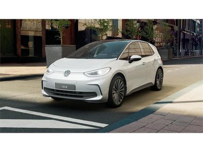 VW ID.3