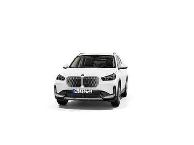 Nuevo BMW iX1 Comfort Edition 230 kW (313 CV) 2025 SUV