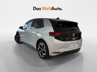 VW ID.3