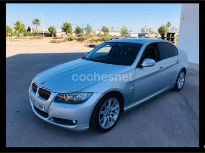 BMW 325
