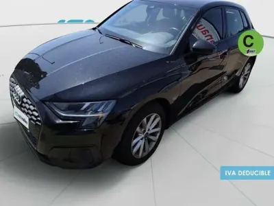 Usado Audi A3