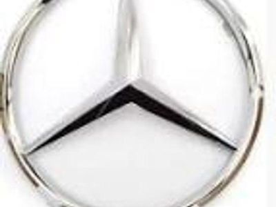 Mercedes GLE300