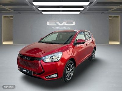 EVO Evo 3