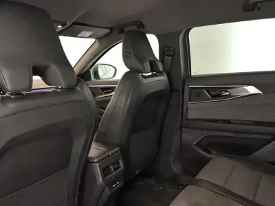 Usado Renault Espace