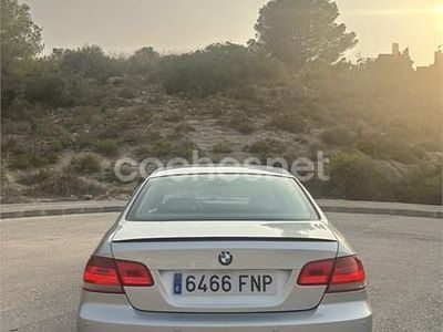 BMW 335