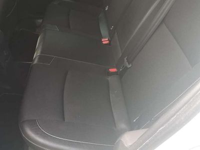 DS Automobiles DS4