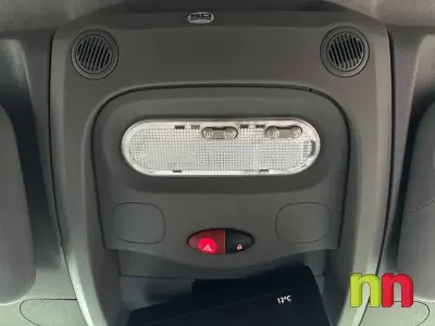 Usado Renault Master 129 CV (94 kW) 2018 Blanco Van