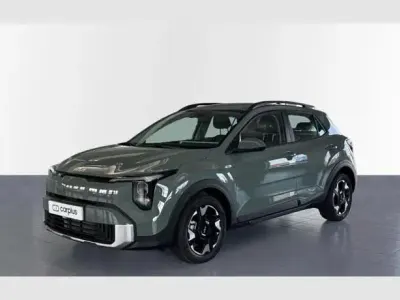 Nuevo Kia Stonic 100 CV (73 kW) 2026 SUV