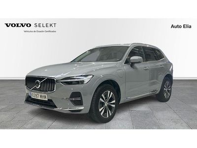 Usado Volvo XC60 Core 350 CV (257 kW) 2023 Otro SUV