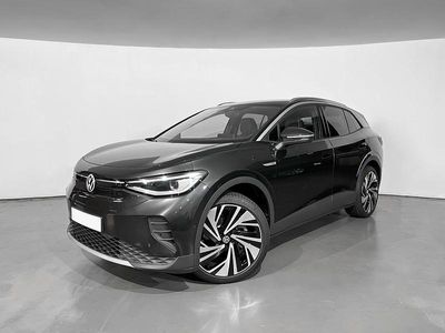 VW ID.4