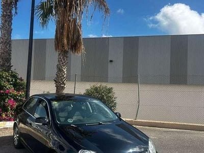 VW Jetta