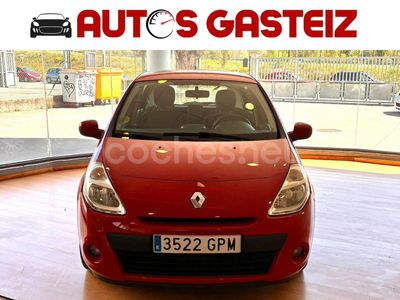 Renault Clio II