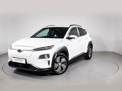 Usado 2020 Hyundai Kona SUV | 20.900 €