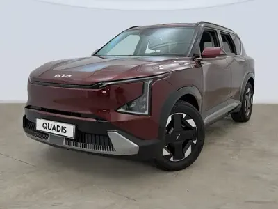 Usado Kia EV5 Earth 160 kW (218 CV) 2026 SUV