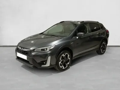 Usado Subaru XV