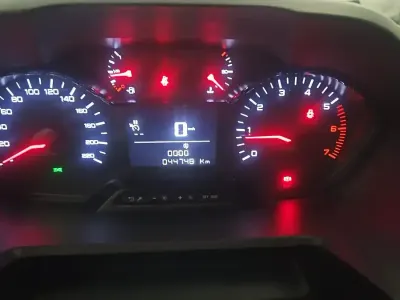Usado Peugeot Partner S 100 CV (73 kW) 2023 Blanco Monovolumen