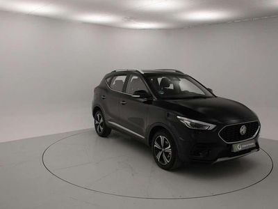 Usado MG ZS Comfort 106 CV (77 kW) 2025 SUV