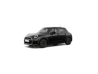 Usado Mini Cooper 156 CV (114 kW) 2025 Utilitario