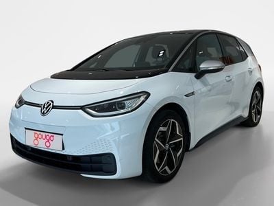 VW ID.3