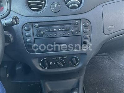 Citroën C2
