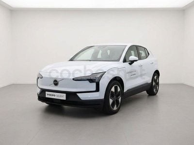Usado Volvo EX30 Core 200 kW (272 CV) 2024 Eléctrico SUV