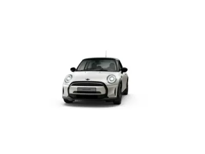 Usado Mini Cooper 136 CV (100 kW) 2024 Utilitario