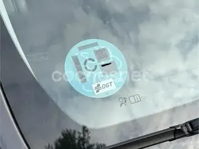 Usado Opel Insignia