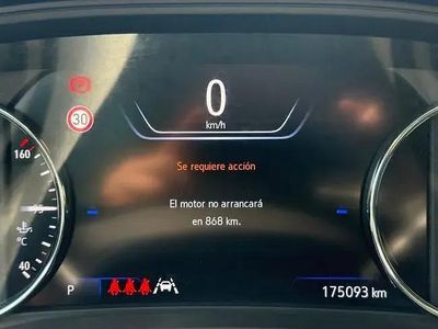 Brugt Opel Insignia Business Elegance 174 HK (127 kW) 2021 Sort Stationcar