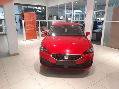 usado Seat Leon 1.0 TSI 110CV STYLE "XS"