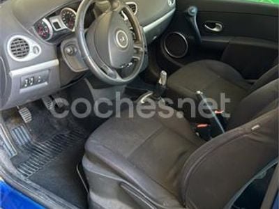 Renault Clio II