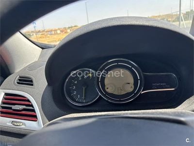 Renault Mégane III