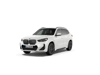 Usado BMW X1 Comfort Edition 245 CV (180 kW) 2025 SUV