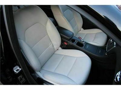 usado Mercedes A180 Clase ABe Urban 7g-dct
