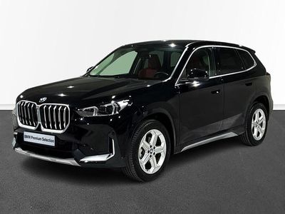 Usado BMW X1 Comfort Edition 136 CV (100 kW) 2024 SUV