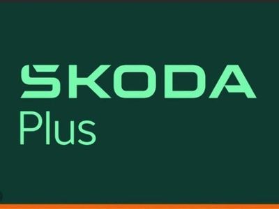 Gris / plateado Nuevo 2025 Skoda Kodiaq SUV | 43.999 €