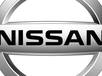 Galaxy black Usado 2024 Nissan X-Trail N-Connecta SUV | 29.490 € (Buen precio)