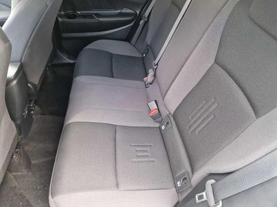 Usado Toyota C-HR Advance 140 CV (102 kW) 2025 Blanco SUV