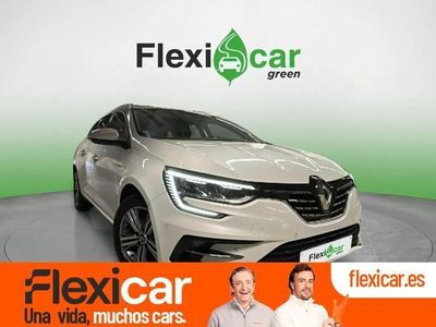 Renault Mégane IV