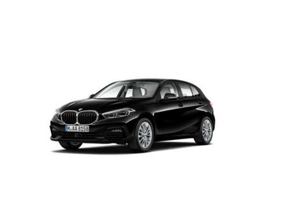 usado BMW X5 xDrive30d