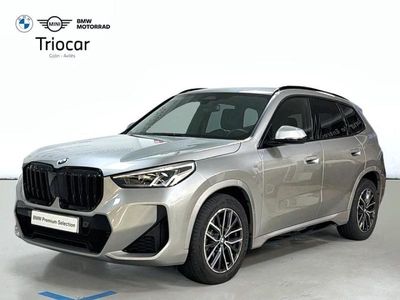 Usado BMW 125 170 CV (125 kW) 2024 Otro Utilitario