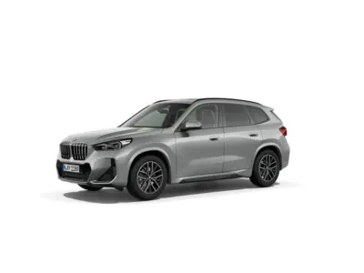 Nuevo BMW 125 Comfort Edition 170 CV (125 kW) 2026 Gris plata Pickup/Camioneta