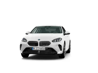 Käytetty BMW 120 Comfort Edition 163 HP (119 kW) 2025 Viistoperä