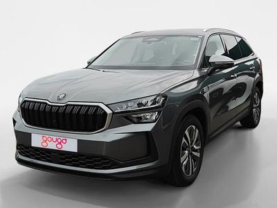 Brugt Skoda Kodiaq Selection 150 HK (110 kW) 2025 SUV
