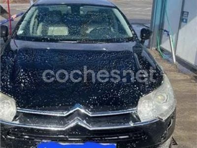 Citroën C5