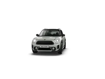 Usado Mini Cooper Countryman 136 CV (100 kW) 2021 SUV