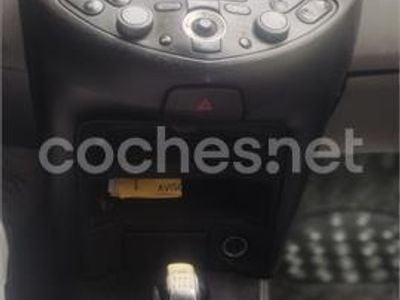 Nissan Primera