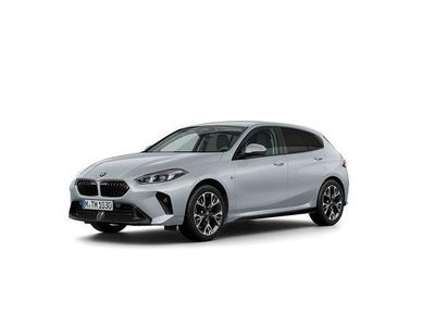 Usado BMW 120 Comfort Edition 170 CV (125 kW) 2025 Utilitario