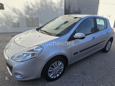 Renault Clio II