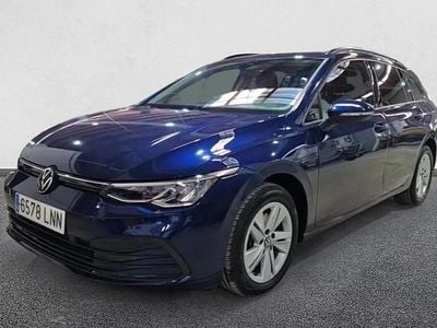 Usado Peugeot 508 Allure 130 CV (95 kW) 2021