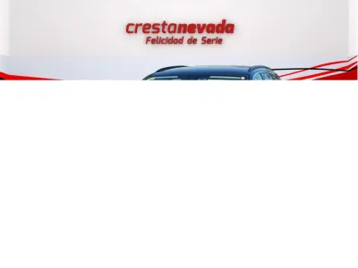 Usado Audi A4 Advanced Plus 163 CV (119 kW) 2020 Azul Familiar